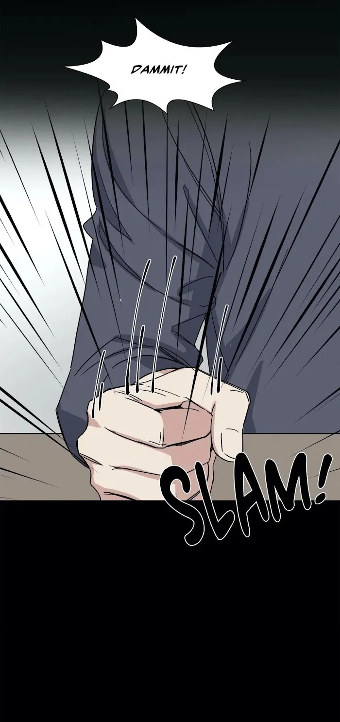 One Take - Chapter 14 Page 6