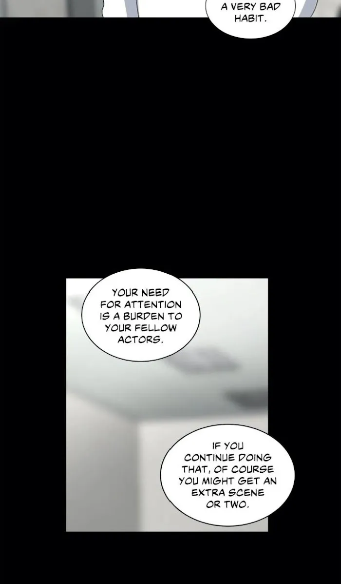 One Take - Chapter 15 Page 35
