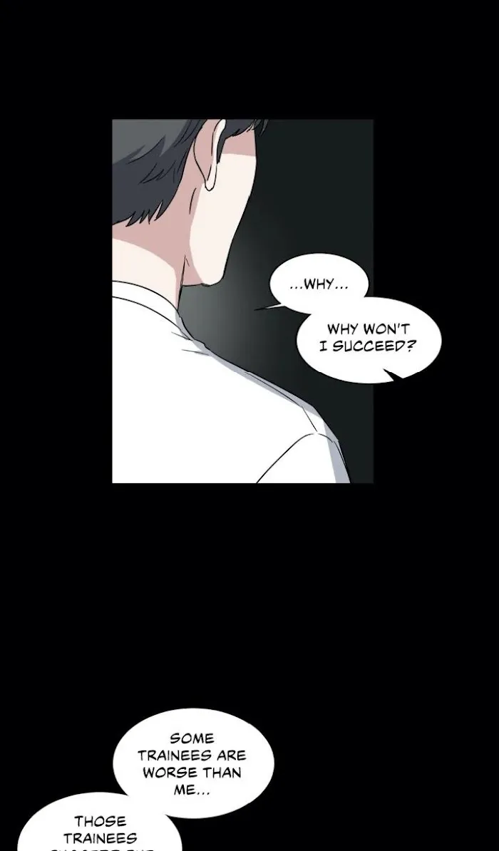 One Take - Chapter 15 Page 37