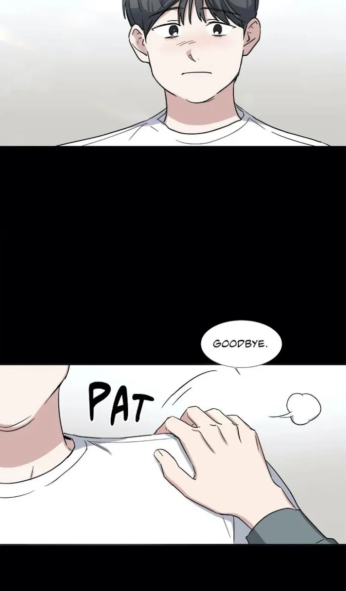 One Take - Chapter 15 Page 42