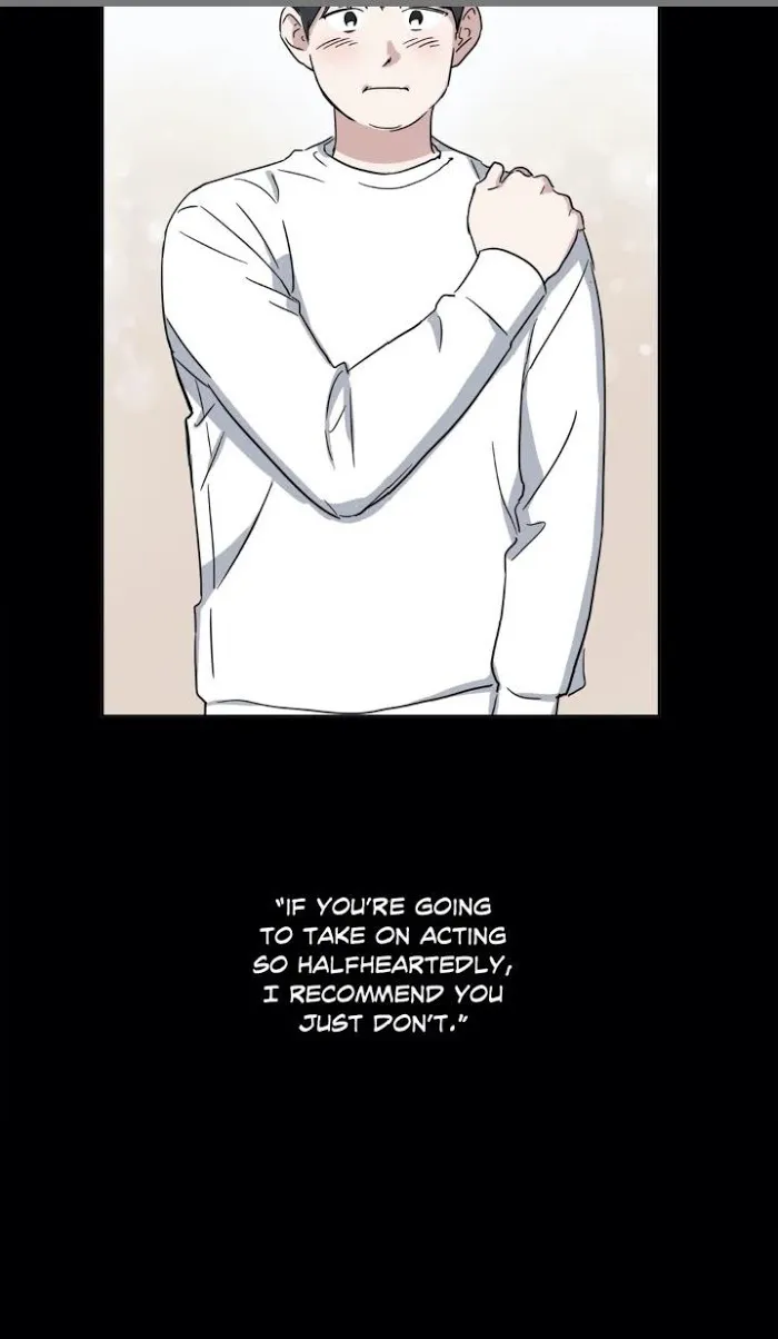 One Take - Chapter 15 Page 44