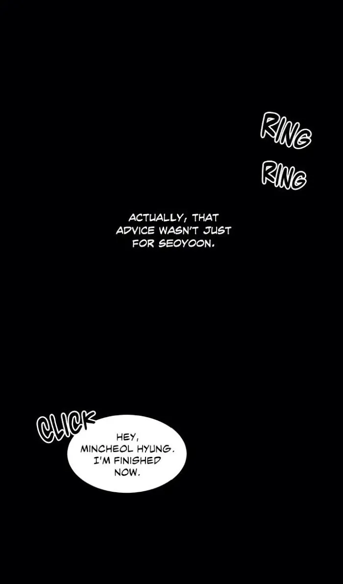 One Take - Chapter 15 Page 45