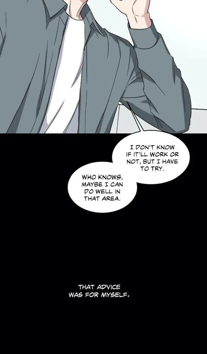 One Take - Chapter 15 Page 47