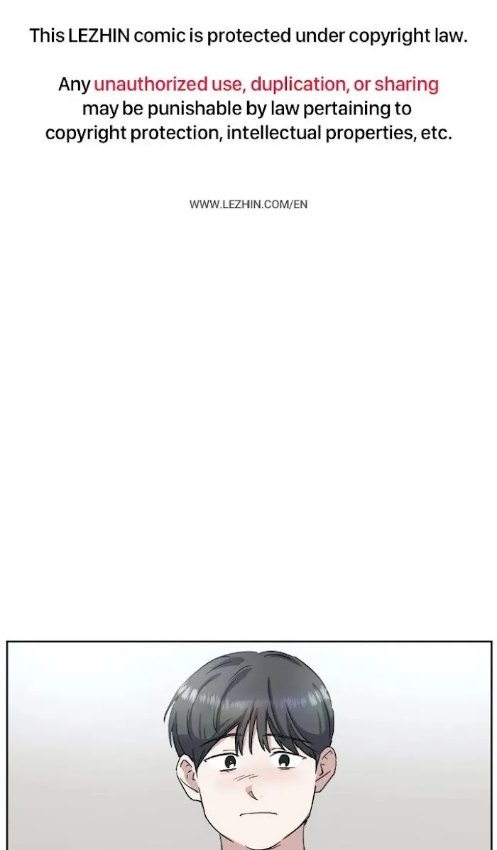 One Take - Chapter 16 Page 1