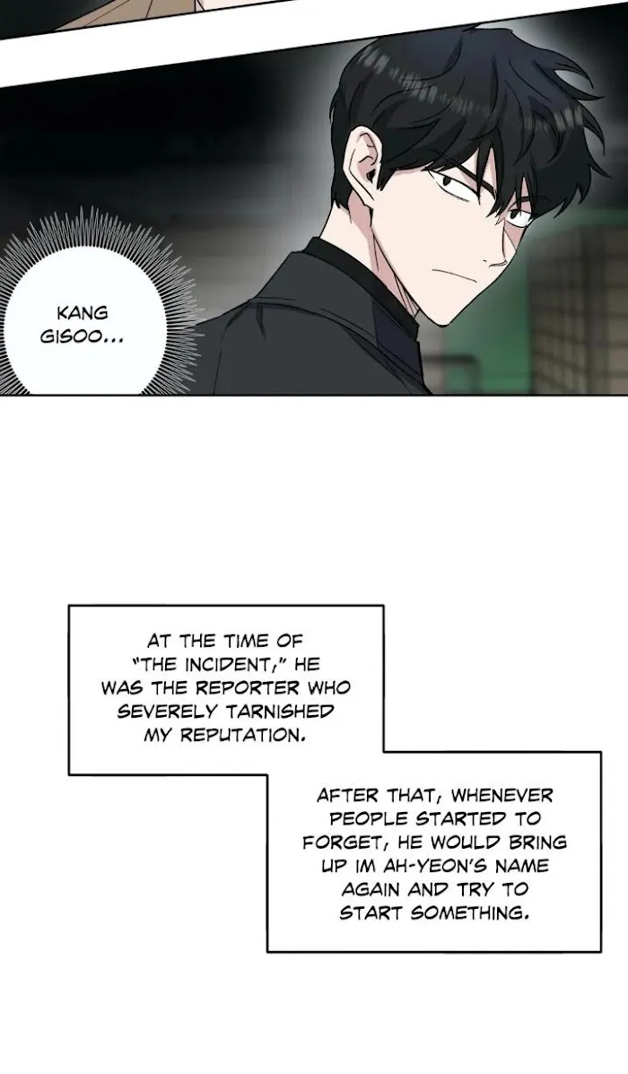 One Take - Chapter 16 Page 29