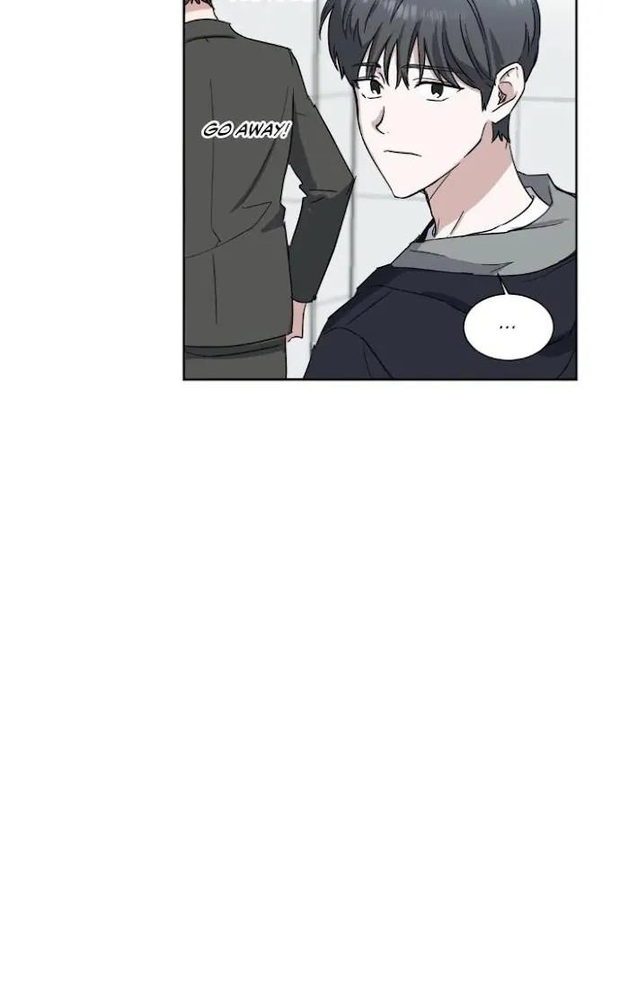 One Take - Chapter 16 Page 52