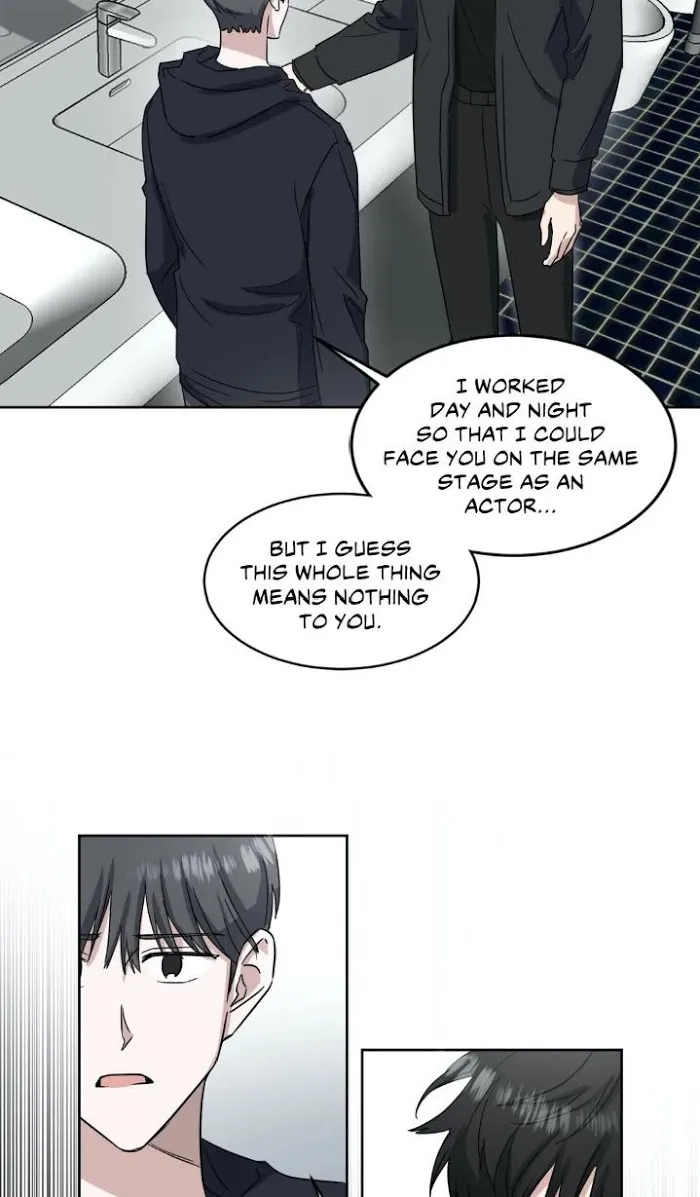 One Take - Chapter 17 Page 14