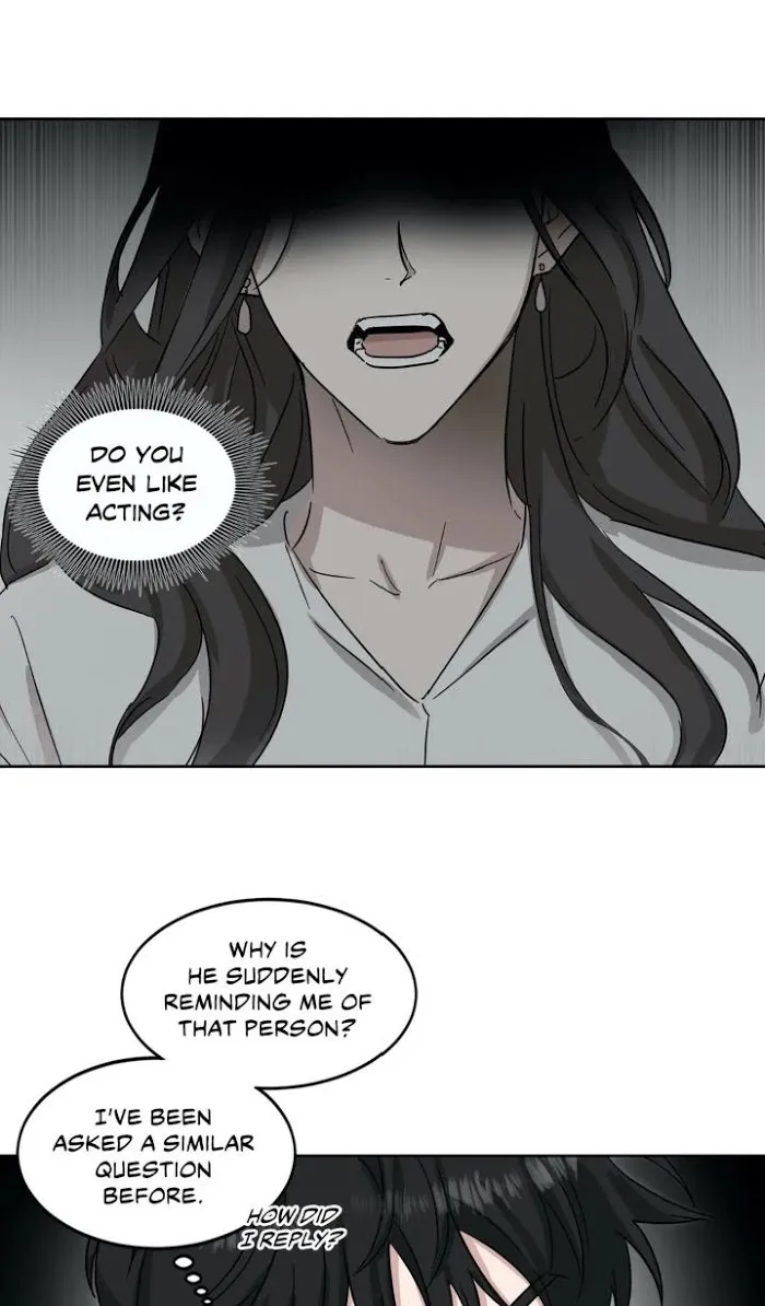 One Take - Chapter 17 Page 23