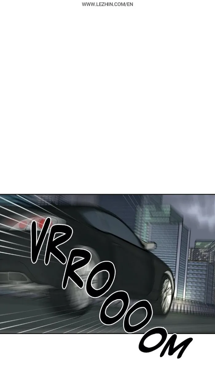 One Take - Chapter 18 Page 1