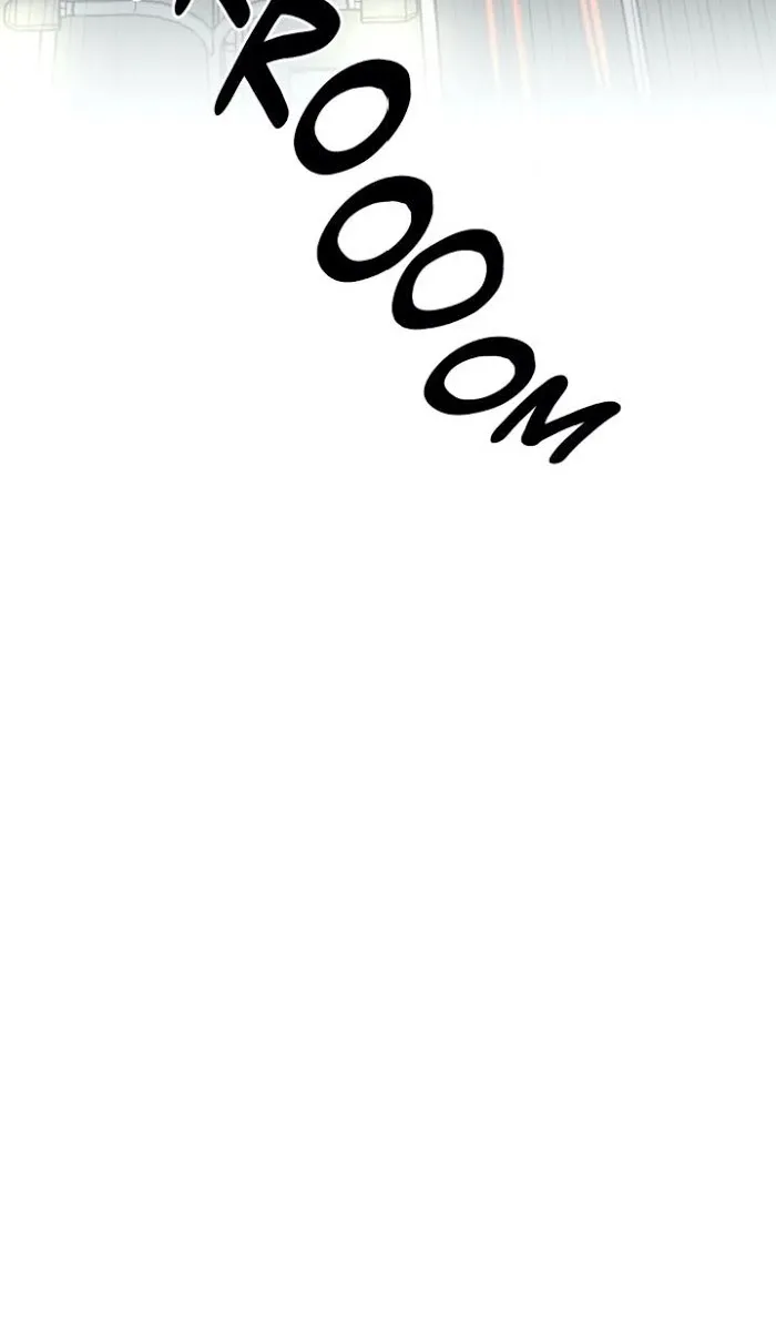 One Take - Chapter 18 Page 4