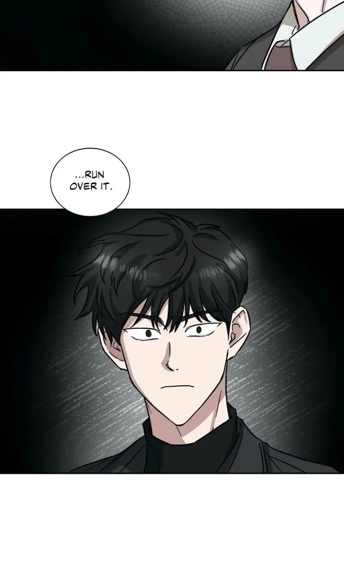 One Take - Chapter 18 Page 14