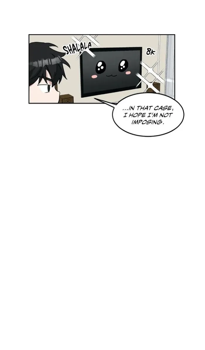 One Take - Chapter 18 Page 26