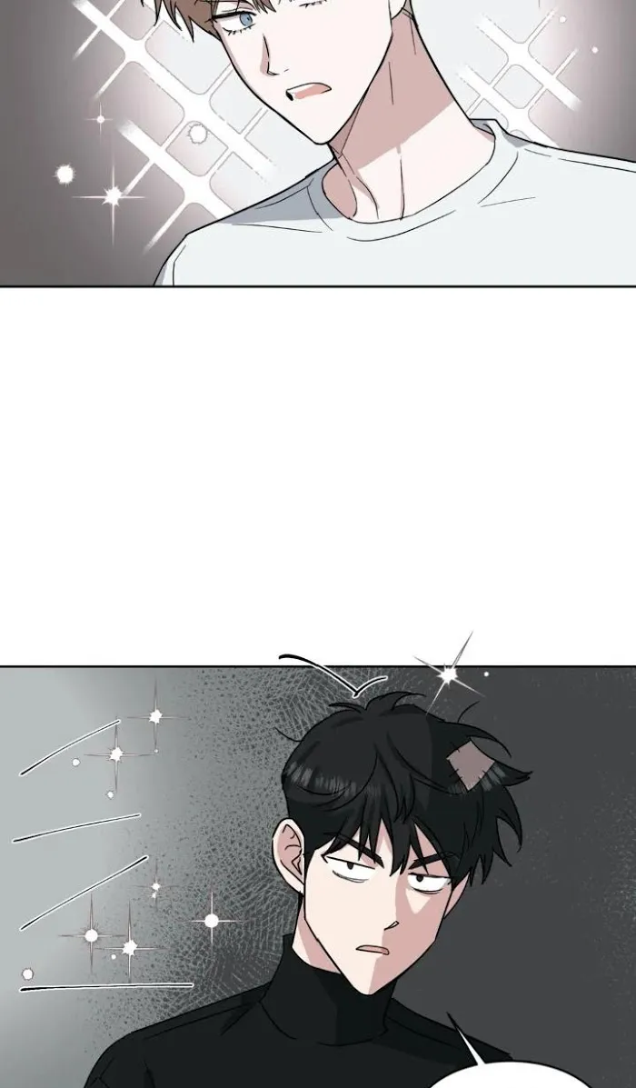 One Take - Chapter 18 Page 30