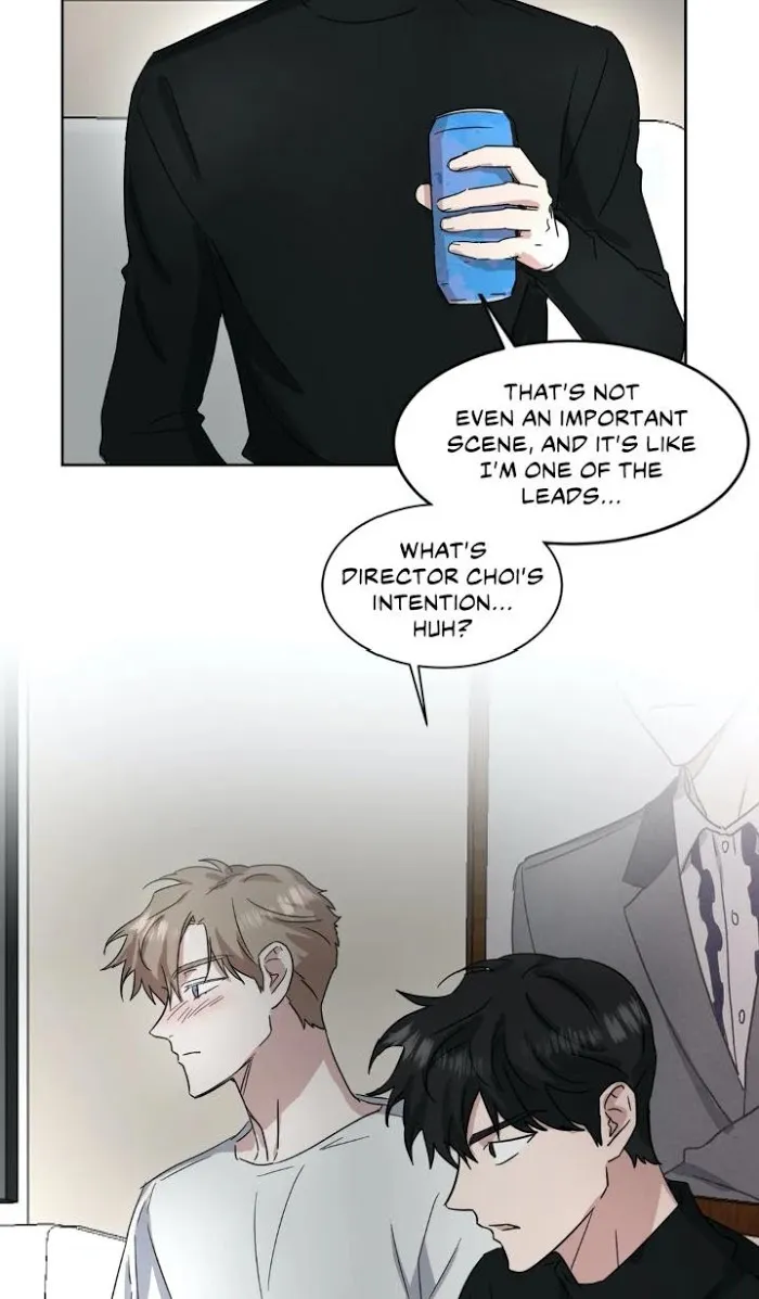 One Take - Chapter 18 Page 36