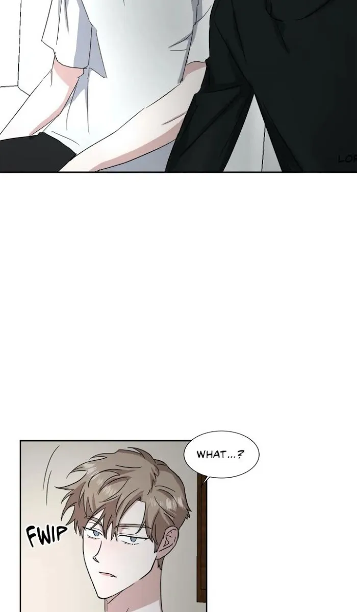 One Take - Chapter 18 Page 37