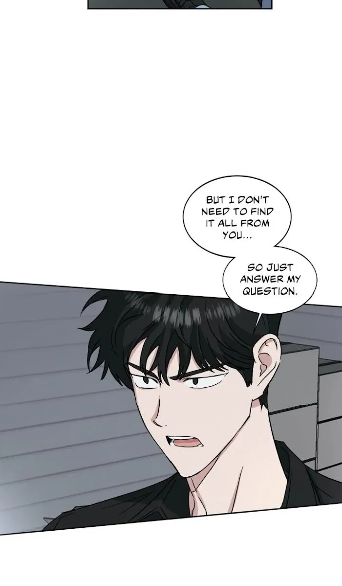 One Take - Chapter 20 Page 5