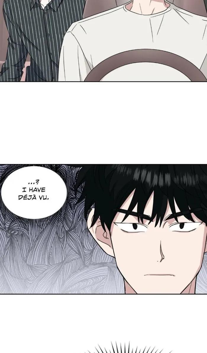 One Take - Chapter 20 Page 41