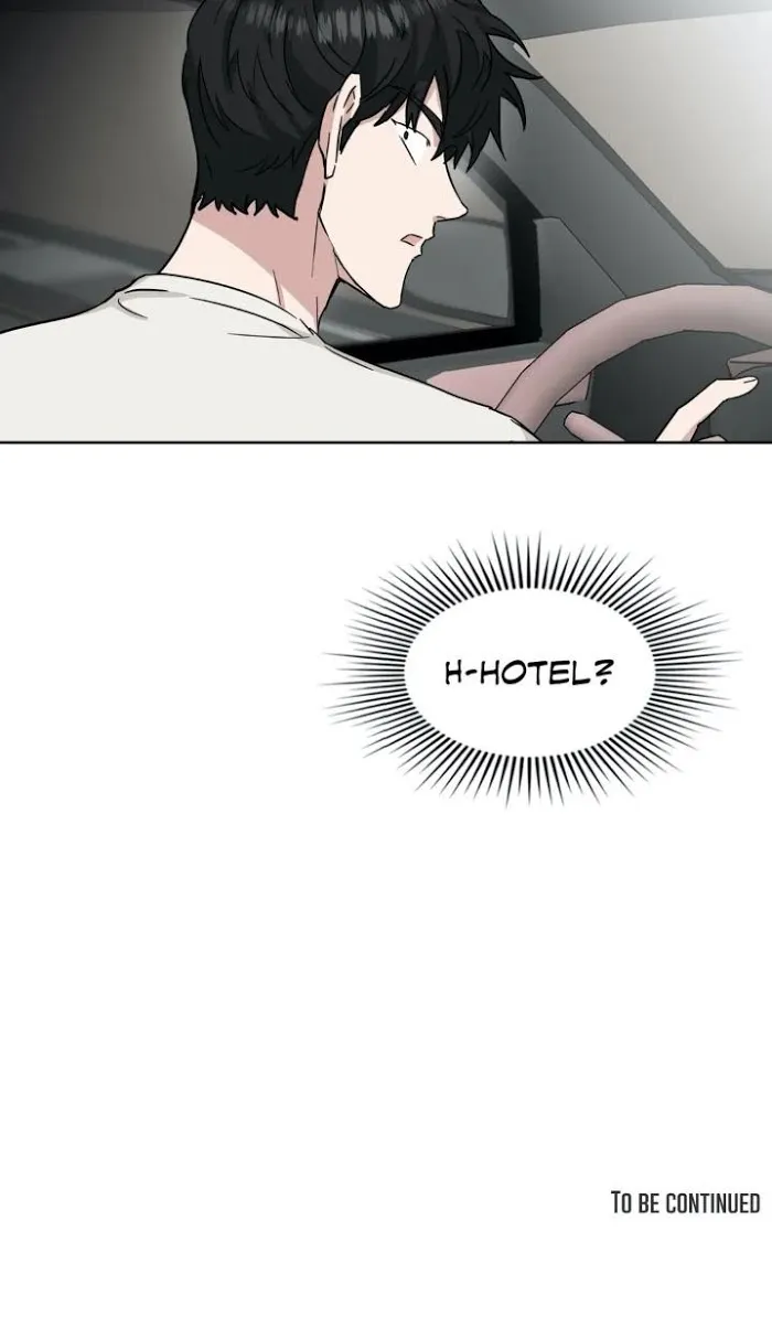 One Take - Chapter 20 Page 44
