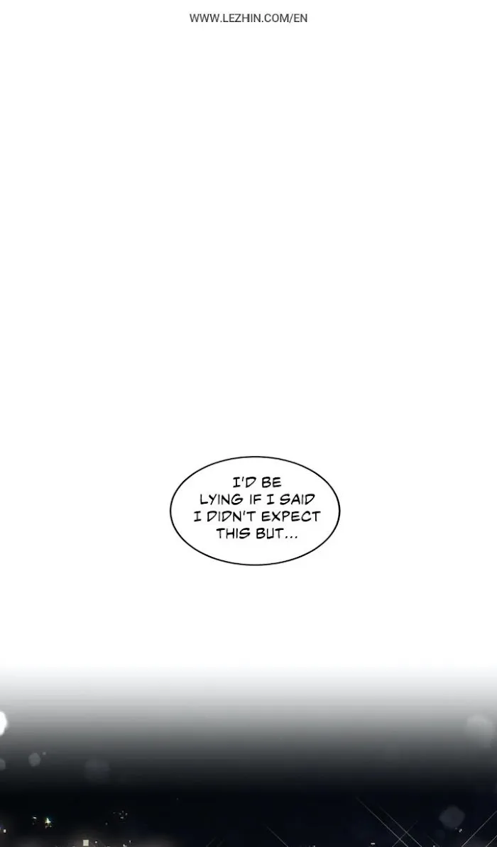 One Take - Chapter 21 Page 2