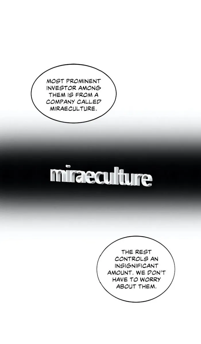 One Take - Chapter 21 Page 10