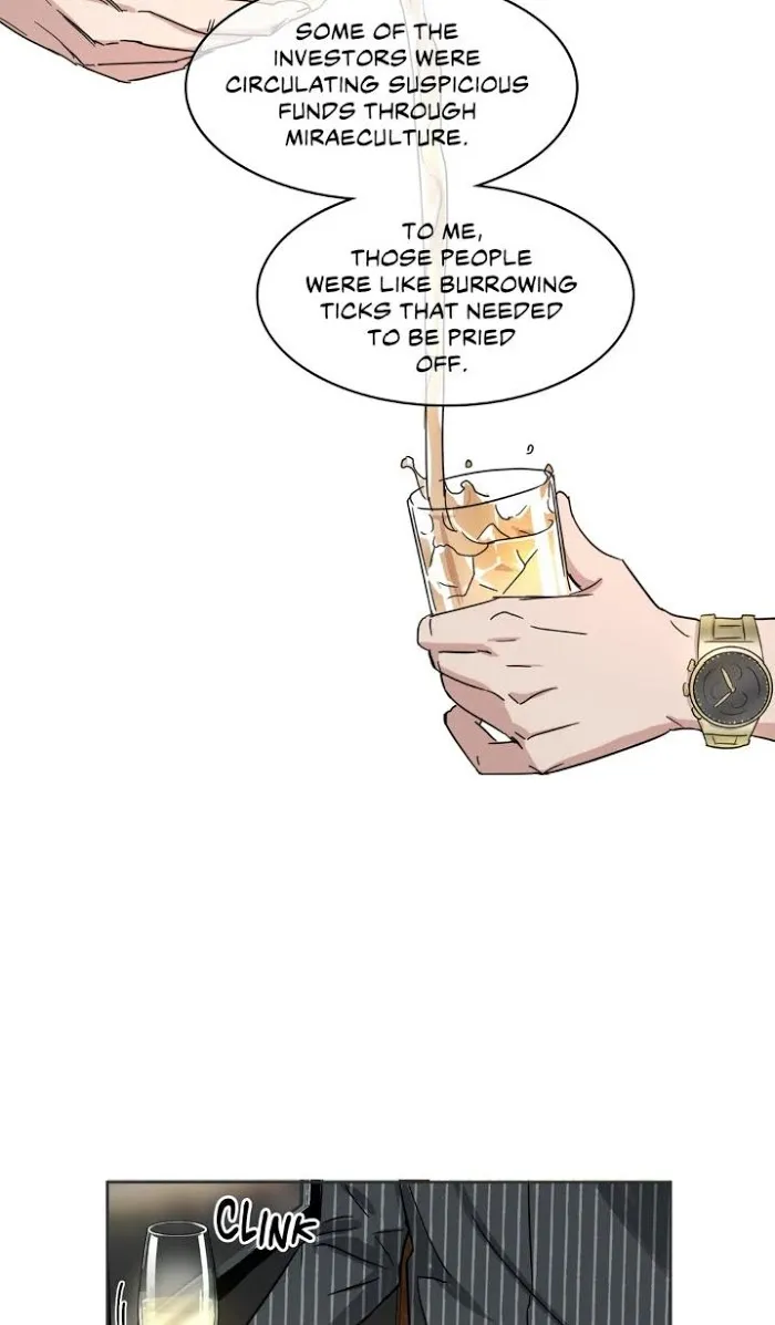 One Take - Chapter 21 Page 20