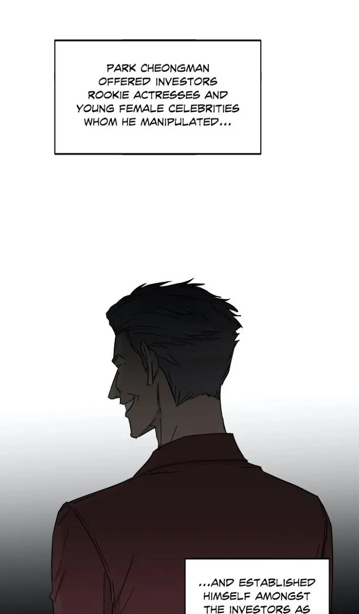 One Take - Chapter 21 Page 23