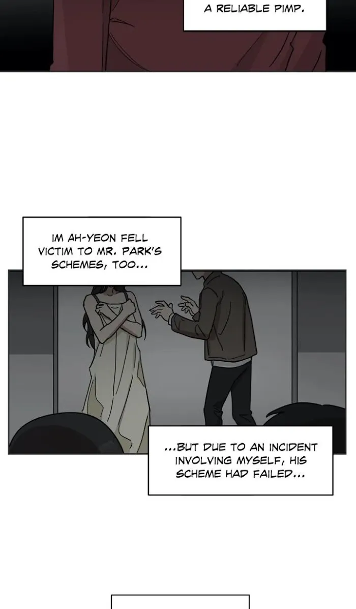 One Take - Chapter 21 Page 24