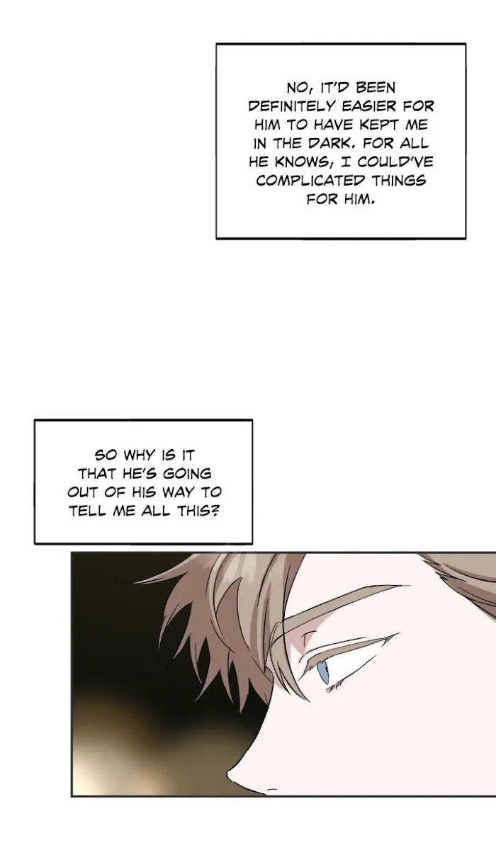 One Take - Chapter 21 Page 43