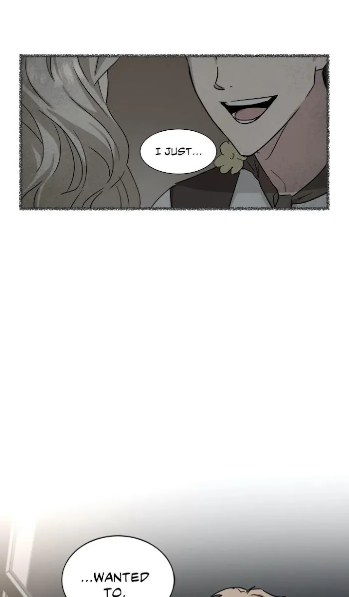 One Take - Chapter 21 Page 45