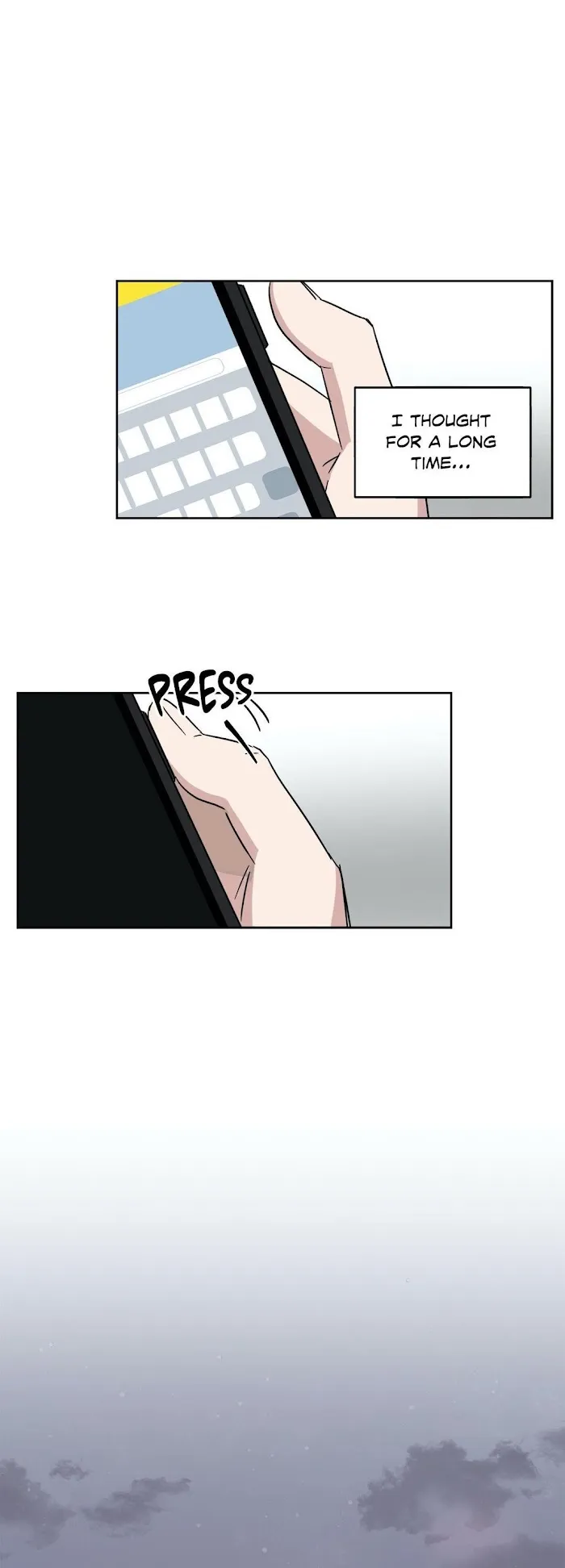 One Take - Chapter 25 Page 24