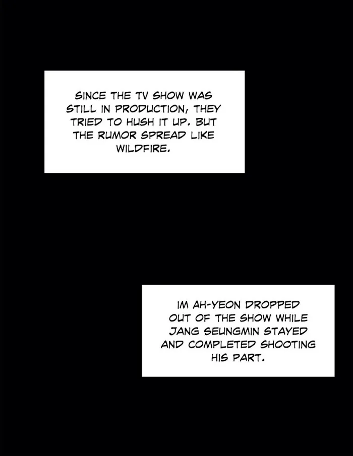 One Take - Chapter 27 Page 32