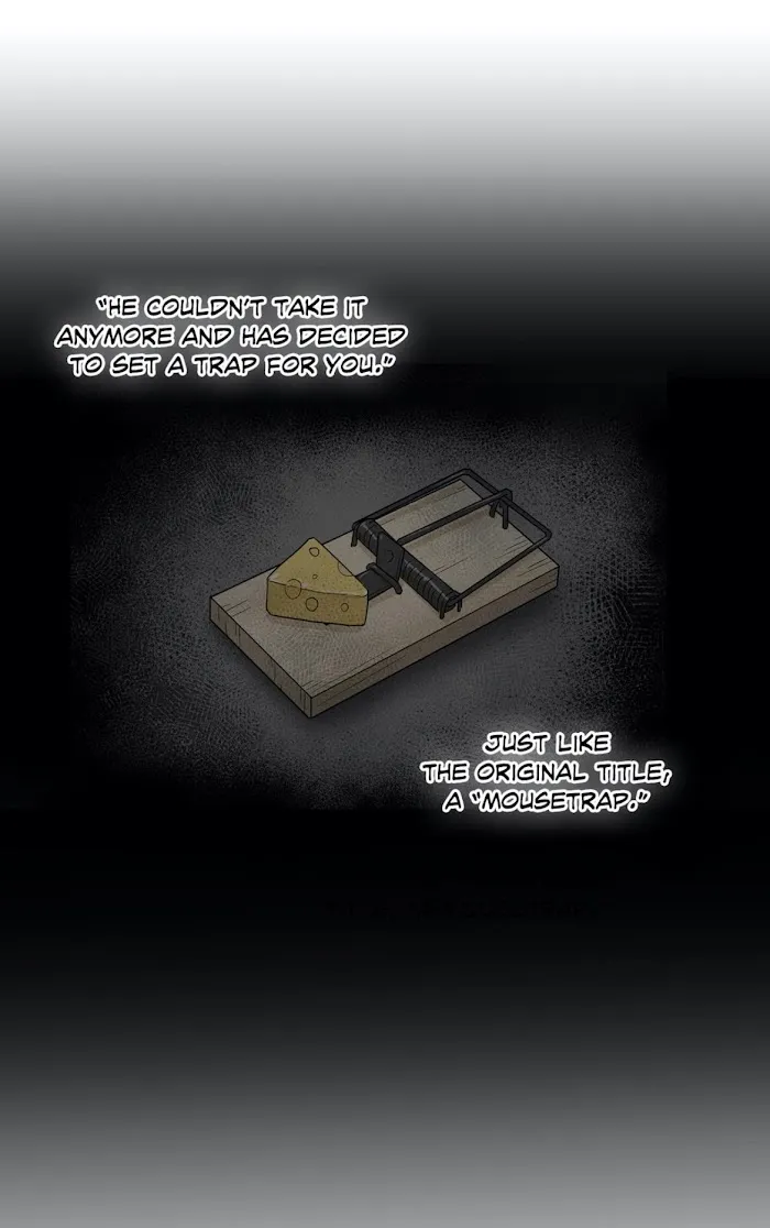One Take - Chapter 27 Page 35