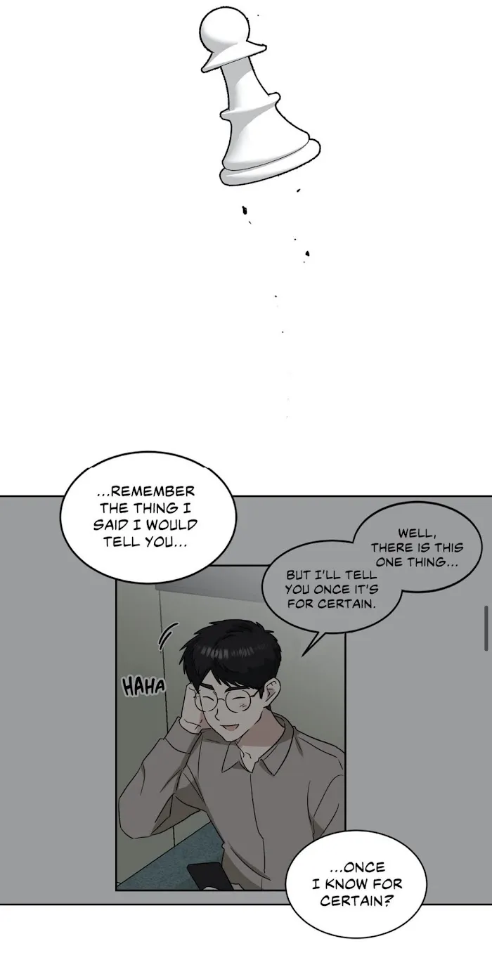 One Take - Chapter 27 Page 44