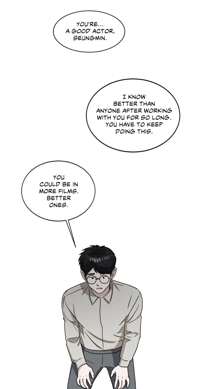 One Take - Chapter 27 Page 54