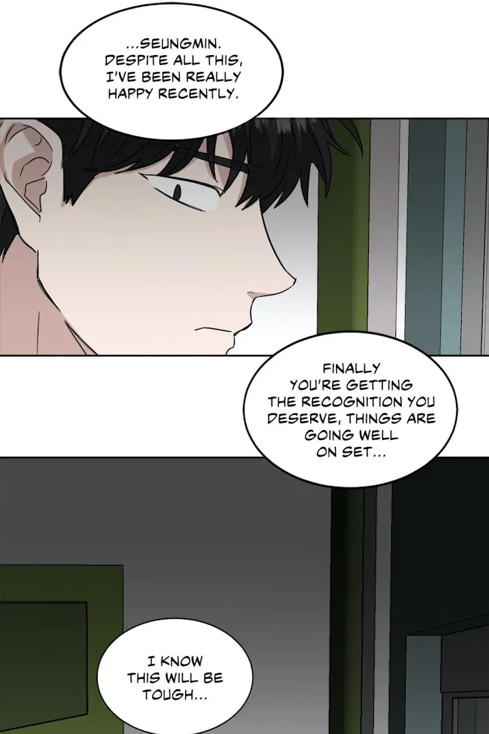 One Take - Chapter 27 Page 58