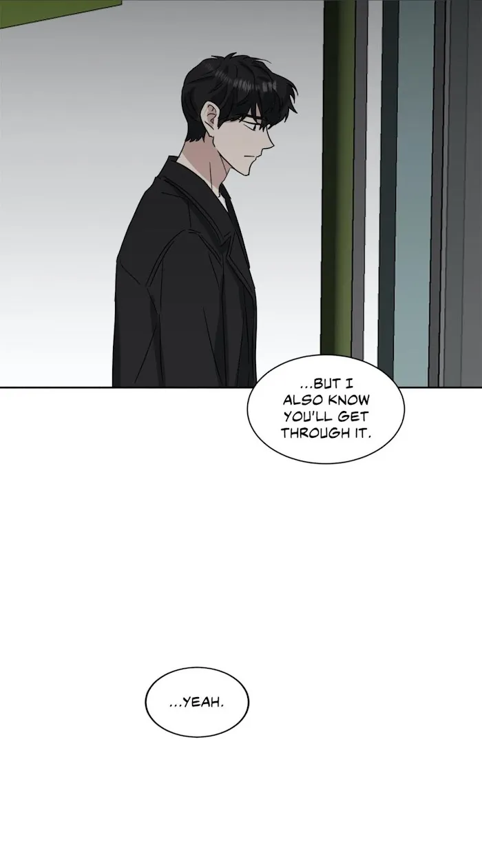 One Take - Chapter 27 Page 59