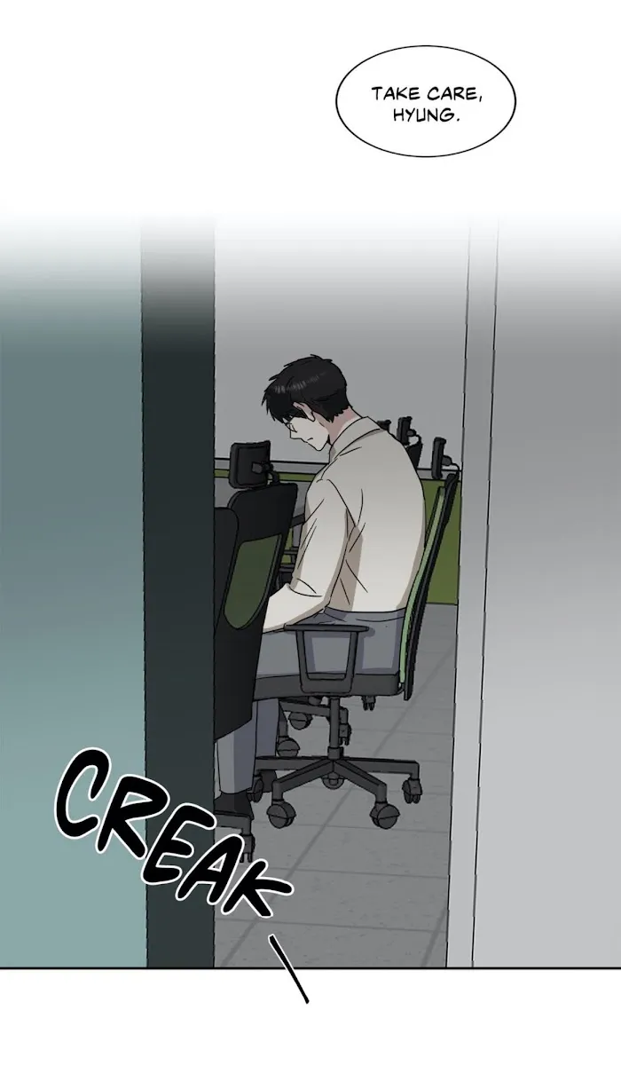 One Take - Chapter 27 Page 60