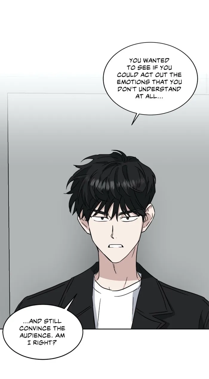 One Take - Chapter 28 Page 13