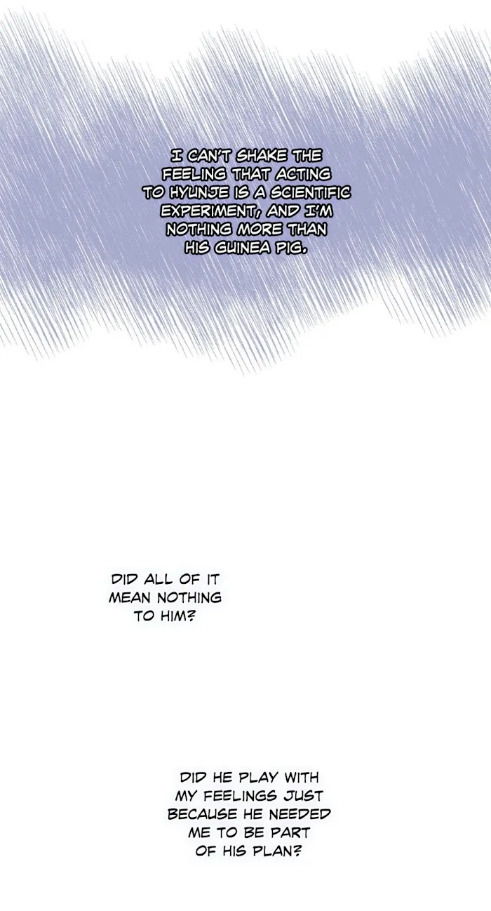 One Take - Chapter 28 Page 16
