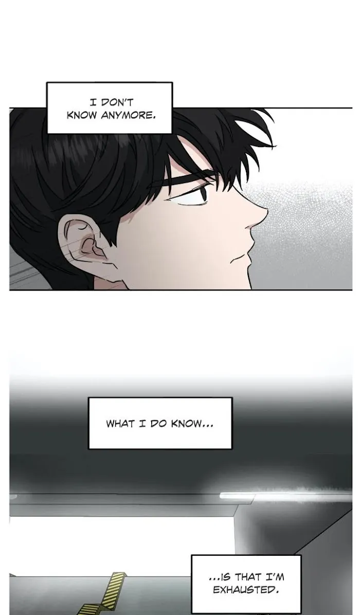 One Take - Chapter 29 Page 10