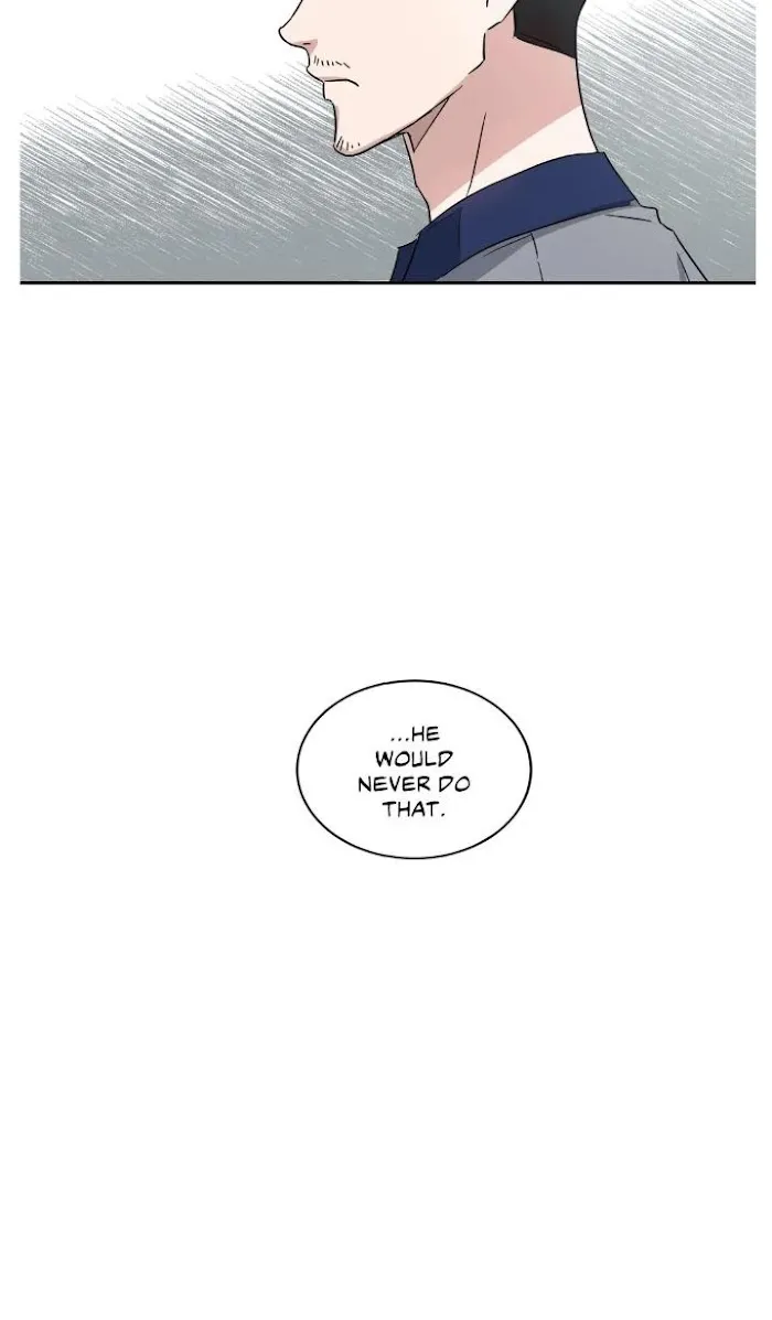 One Take - Chapter 29 Page 19