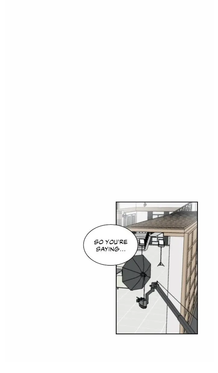 One Take - Chapter 29 Page 26