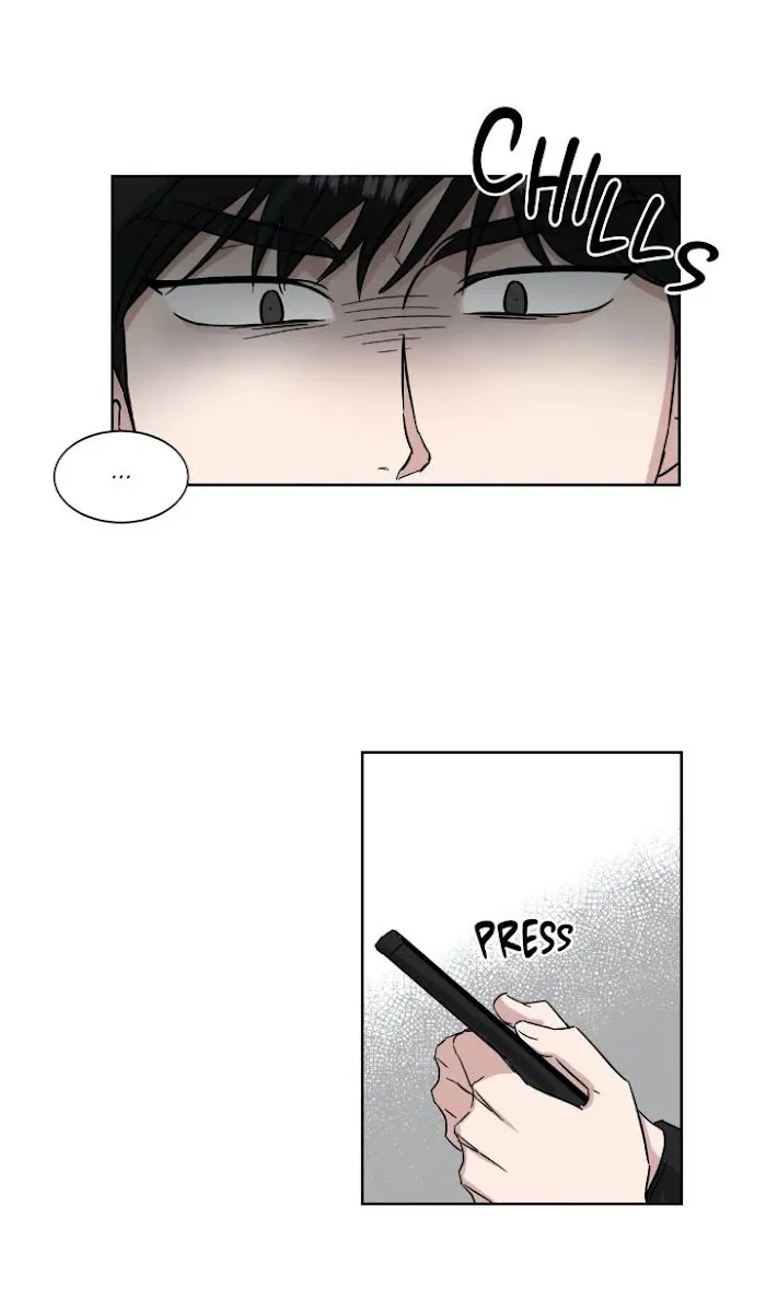 One Take - Chapter 29 Page 42