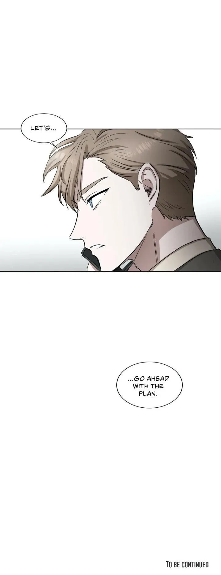 One Take - Chapter 3 Page 14