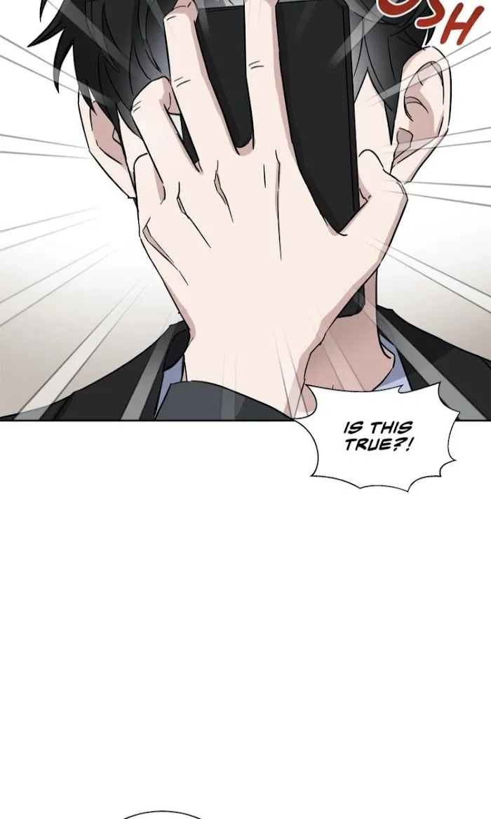 One Take - Chapter 30 Page 6