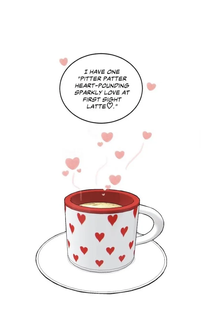One Take - Chapter 30 Page 25