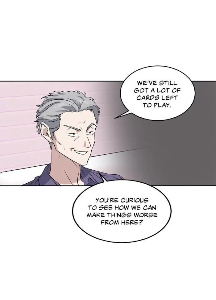 One Take - Chapter 30 Page 40