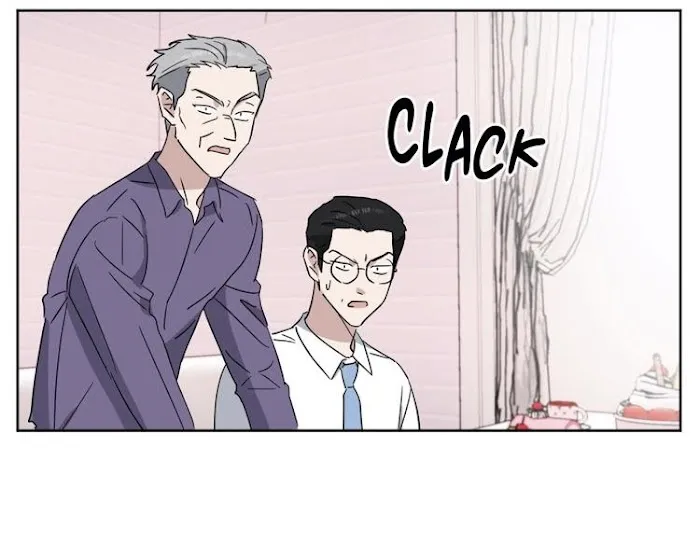 One Take - Chapter 30 Page 52