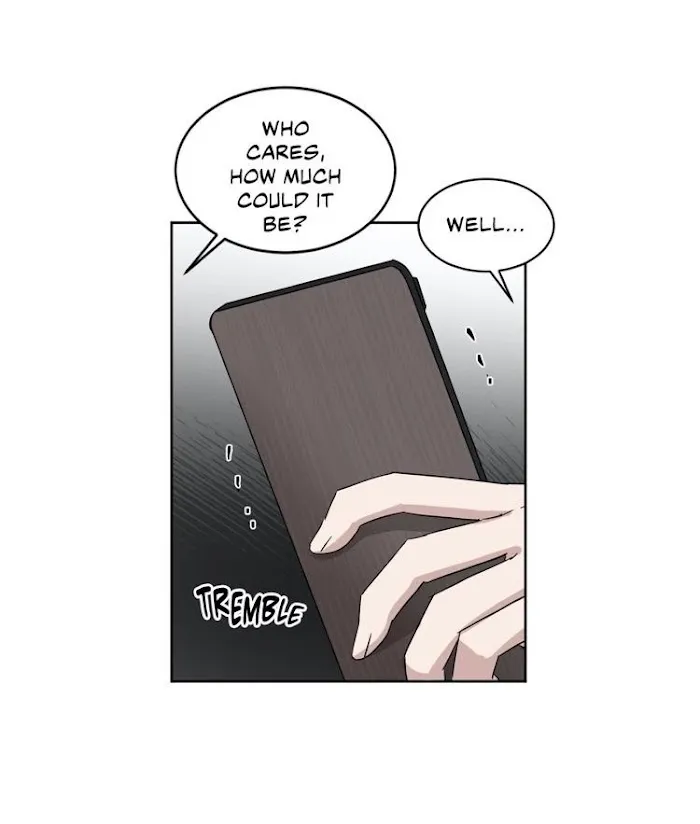 One Take - Chapter 30 Page 55