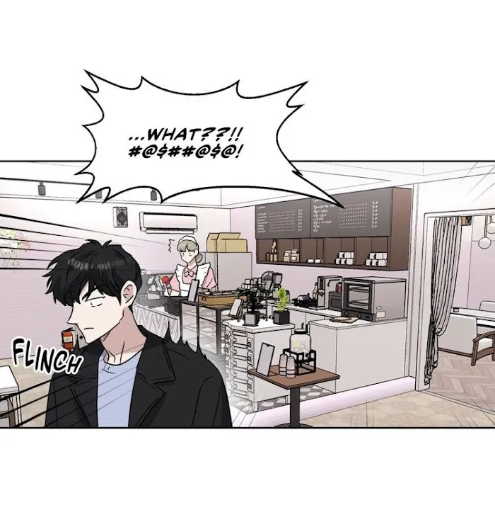 One Take - Chapter 30 Page 56